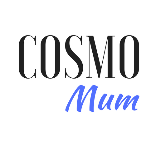 Cosmo Mum