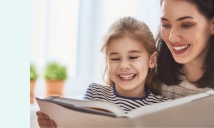 Best books for young children